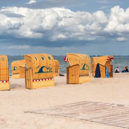 Ostsee - Nr 181 
