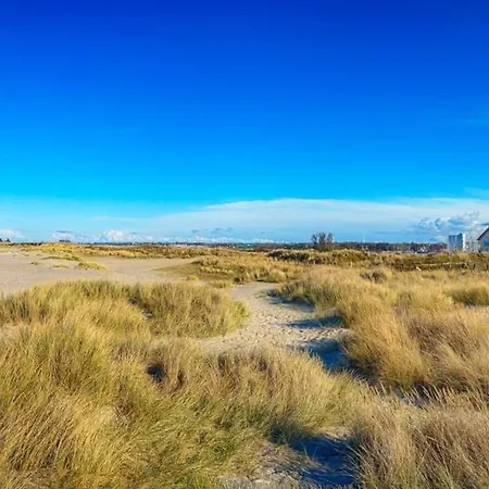 Apartman Ostsee - Nr 181 