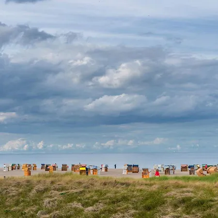 Ostsee - Nr 181 