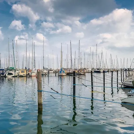 Ostsee - Nr 181 
